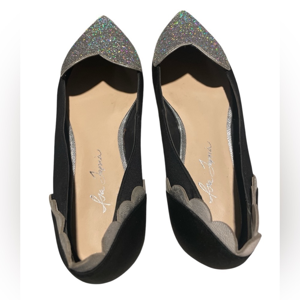 ISA TAPIA FLATS - Picture 4 of 4